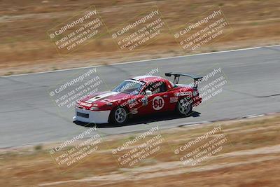 media/May-20-2023-Nasa (Sat) [[10d3e13866]]/HPDE 3-4/Session 2 Outside Turn 6/